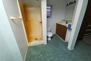 548 Douglas Rd, Washington Court House, OH 43160 - Photo 13