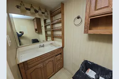 548 Douglas Road, Washington Court House, OH 43160 - Photo 7