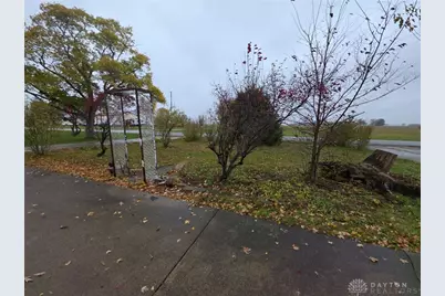 548 Douglas Road, Washington Court House, OH 43160 - Photo 19