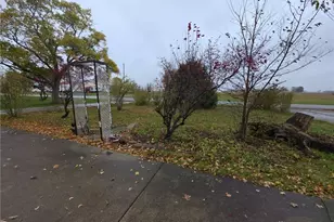 548 Douglas Rd, Washington Court House, OH 43160 - Photo 19