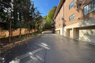 540 Heather Dr, Dayton, OH 45405 - Photo 31