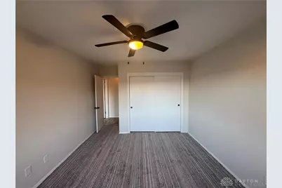 540 Heather #7 Drive, Dayton, OH 45405 - Photo 23