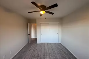 540 Heather Dr, Dayton, OH 45405 - Photo 23