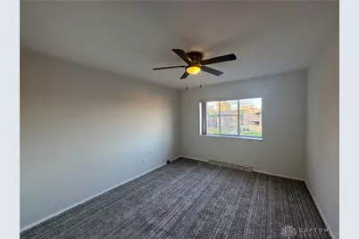 540 Heather #7 Drive, Dayton, OH 45405 - Photo 21