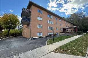 540 Heather Dr, Dayton, OH 45405 - Photo 1