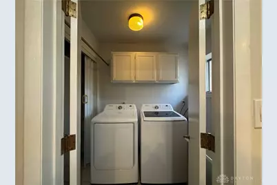 540 Heather #7 Drive, Dayton, OH 45405 - Photo 15