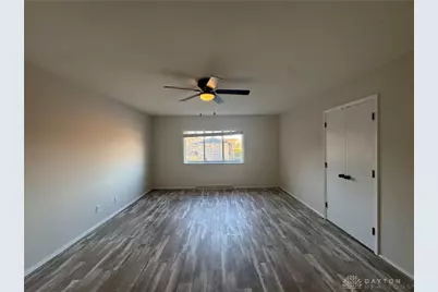 540 Heather #7 Drive, Dayton, OH 45405 - Photo 25