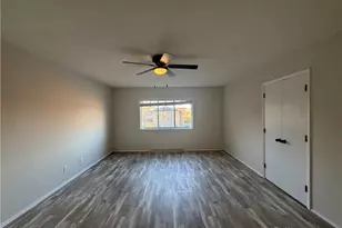 540 Heather Dr, Dayton, OH 45405 - Photo 25