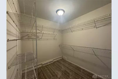 540 Heather #7 Drive, Dayton, OH 45405 - Photo 27