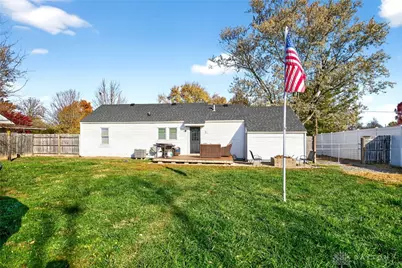 8371 Keister Road, Middletown, OH 45042 - Photo 25