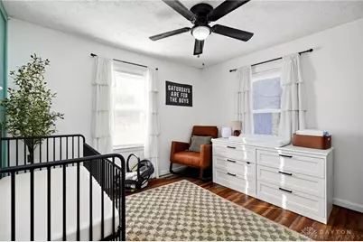 8371 Keister Road, Middletown, OH 45042 - Photo 15