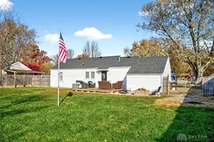 8371 Keister Rd, Middletown, OH 45042 - Photo 23