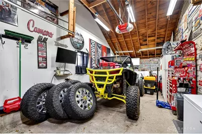 8371 Keister Road, Middletown, OH 45042 - Photo 19