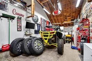 8371 Keister Rd, Middletown, OH 45042 - Photo 19