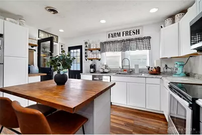 8371 Keister Road, Middletown, OH 45042 - Photo 9