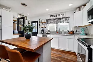 8371 Keister Rd, Middletown, OH 45042 - Photo 9