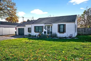 8371 Keister Rd, Middletown, OH 45042 - Photo 3