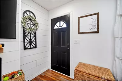 8371 Keister Road, Middletown, OH 45042 - Photo 5