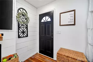 8371 Keister Rd, Middletown, OH 45042 - Photo 5