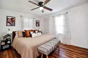 8371 Keister Rd, Middletown, OH 45042 - Photo 17