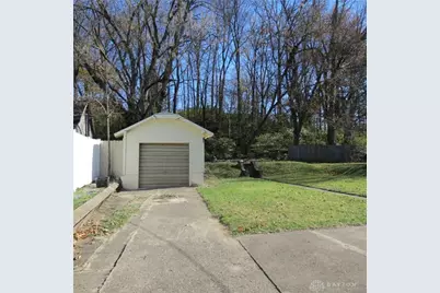 808 N Main Avenue, Sidney, OH 45365 - Photo 25