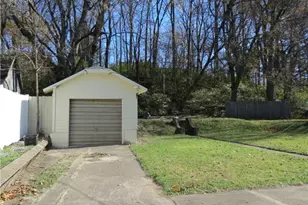 808 N Main Ave, Sidney, OH 45365 - Photo 25