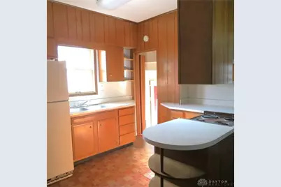 808 N Main Avenue, Sidney, OH 45365 - Photo 7