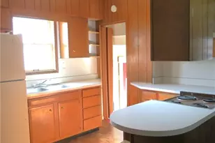 808 N Main Ave, Sidney, OH 45365 - Photo 7