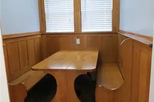 808 N Main Ave, Sidney, OH 45365 - Photo 9
