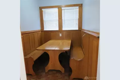 808 N Main Avenue, Sidney, OH 45365 - Photo 9