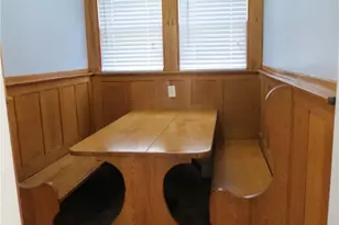 808 N Main Ave, Sidney, OH 45365 - Photo 9