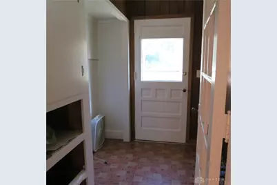808 N Main Avenue, Sidney, OH 45365 - Photo 17