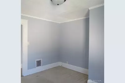 808 N Main Avenue, Sidney, OH 45365 - Photo 11