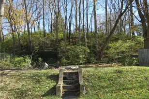 808 N Main Ave, Sidney, OH 45365 - Photo 23