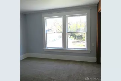 808 N Main Avenue, Sidney, OH 45365 - Photo 15