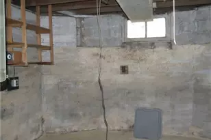 808 N Main Ave, Sidney, OH 45365 - Photo 19