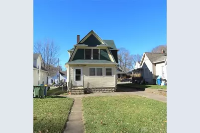 808 N Main Avenue, Sidney, OH 45365 - Photo 21