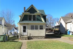 808 N Main Ave, Sidney, OH 45365 - Photo 21