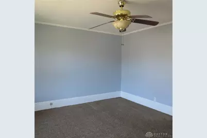 808 N Main Avenue, Sidney, OH 45365 - Photo 13