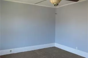 808 N Main Ave, Sidney, OH 45365 - Photo 13