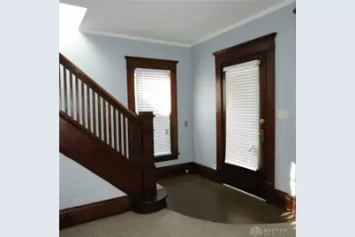 808 N Main Avenue, Sidney, OH 45365 - Photo 3