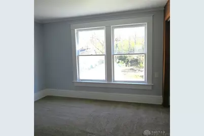 808 N Main Avenue, Sidney, OH 45365 - Photo 15