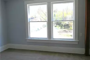 808 N Main Ave, Sidney, OH 45365 - Photo 15