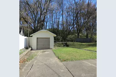 808 N Main Avenue, Sidney, OH 45365 - Photo 25