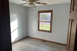 1141 Dickerson Dr, Troy, OH 45373 - Photo 15