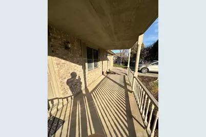 1141 Dickerson Drive, Troy, OH 45373 - Photo 5