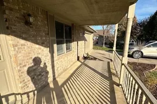 1141 Dickerson Dr, Troy, OH 45373 - Photo 5