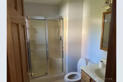 1141 Dickerson Drive, Troy, OH 45373 - Photo 13