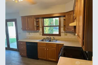 1141 Dickerson Drive, Troy, OH 45373 - Photo 11