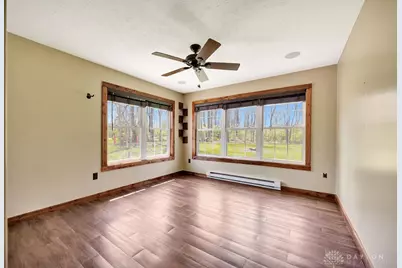 3685 Oxford Millville Road, Oxford, OH 45056 - Photo 25